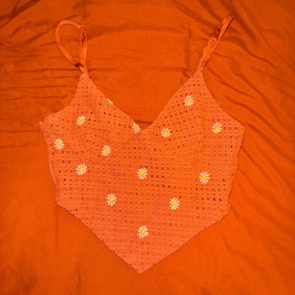 Bundle - Picture 3 of 6